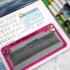 Las Preguntas que a los Niños Chinos les Gusta Hacer: Los Ocho Volúmenes de los 100,000 Porqués, un Libro de Conocimiento Estilo Enciclopedia