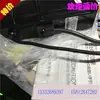 Punto Original Sgmgh-12Acb6B Nuevo Yaskawa Eléctrico
