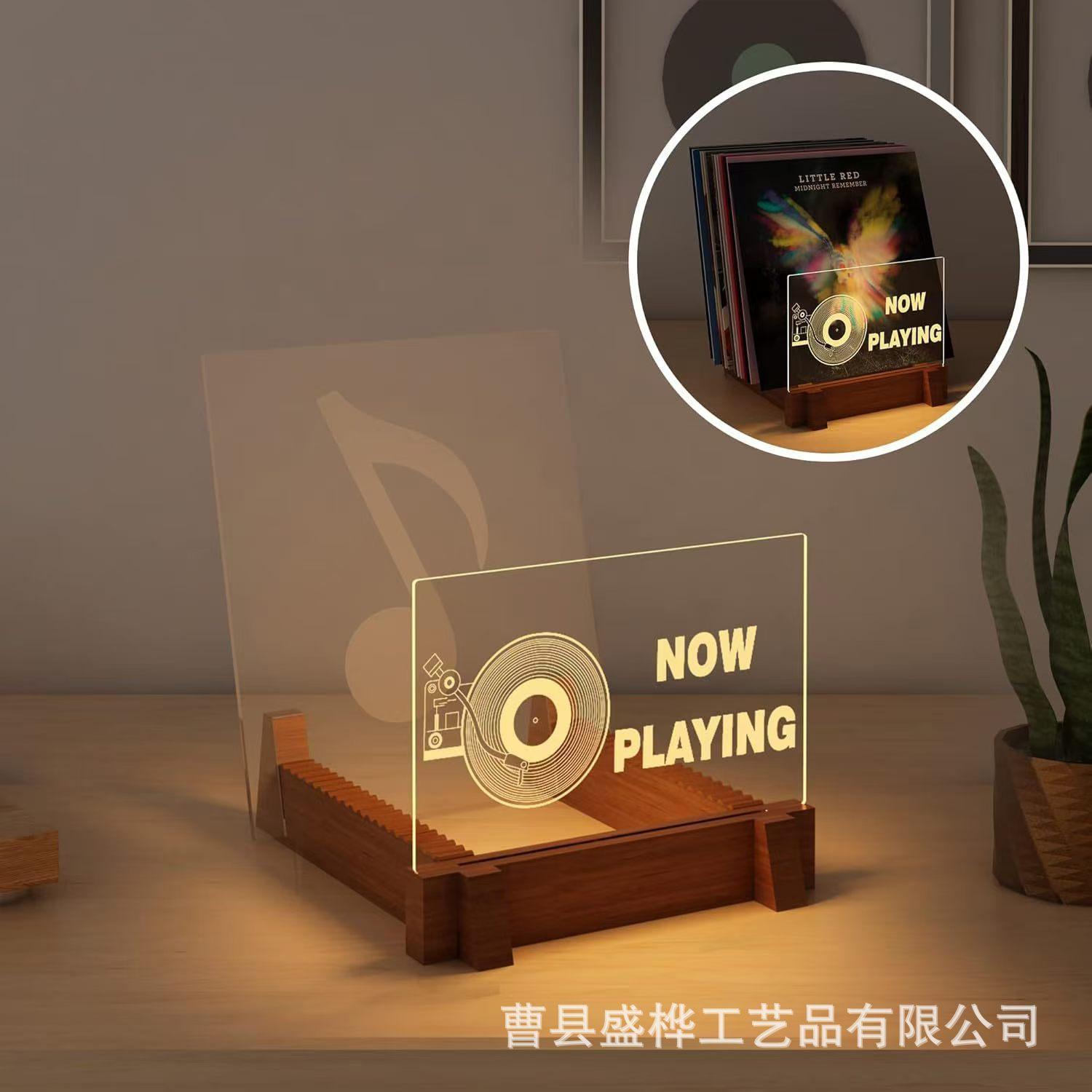 微信图片_202409181314152.jpg