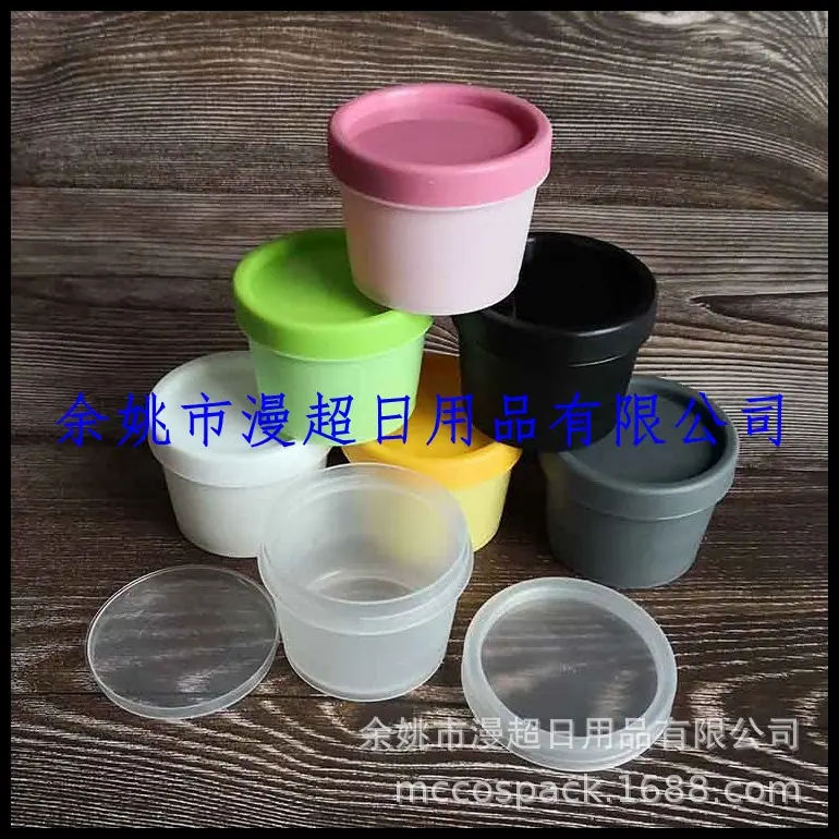 100g t形瓶 (6).jpg