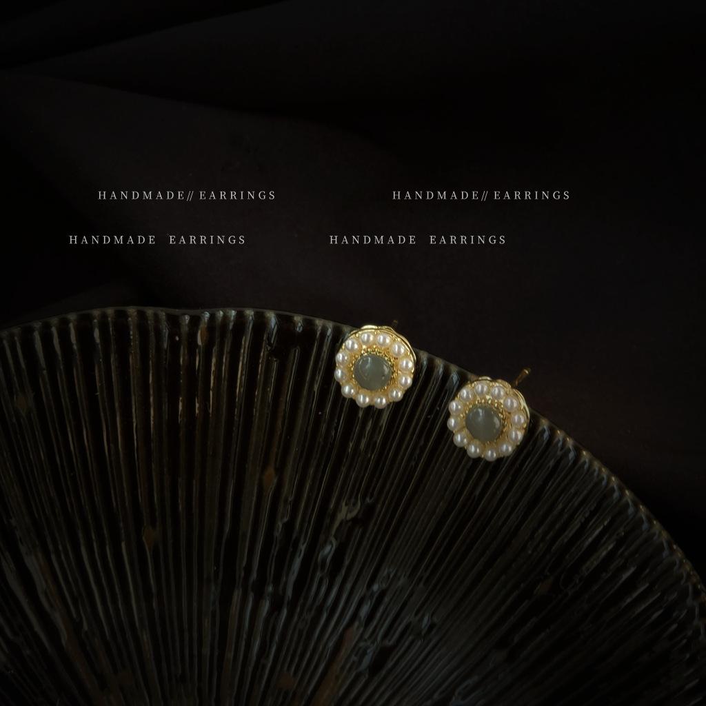 IMG_20201225_123103_副本