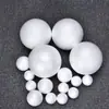 Soporte para pelucas 12 pulgadas 8 pulgadas 6 pulgadas 4 pulgadas 3 pulgadas soporte pequeño de tela para pelucas muñeca ob11 bola de espuma endodermo
