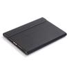 Adecuado para 2021 Huawei matepad11 teclado bluetooth táctil inalámbrico funda protectora control maravilloso pro11.5 pulgadas