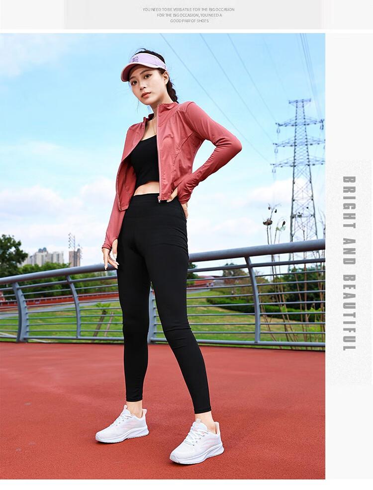 4d129e4544793d85.jpg?x-oss-process=image/format,png