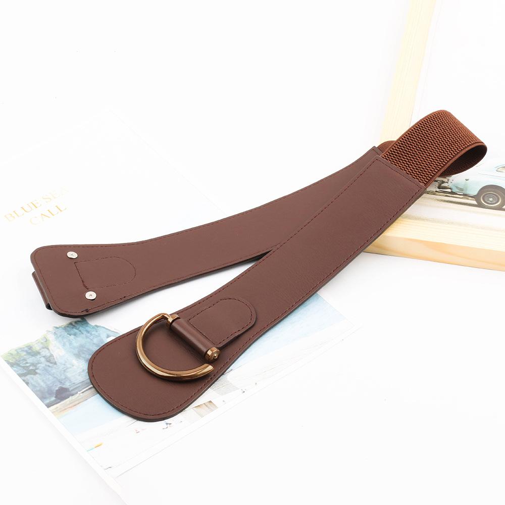1000_10.jpg