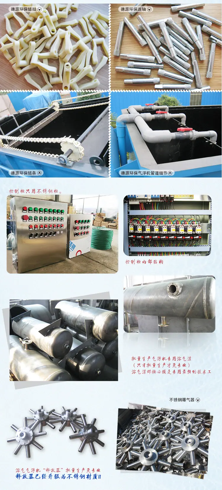 TEL气浮机详情_07.jpg