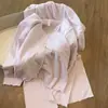 Pijama de Mujer Estilo Nuevo para Otoño e Invierno, Cardigan Cálido de Terciopelo Alemán de Manga Larga Color Sólido, Se Puede Usar Afuera, Conjunto para Estar en Casa, Descuento por Compra al por Mayor