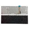 SP para teclado ASUS E502 E502M E502MA E502s E502sa