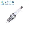 Bujía Ifr6T11 4589 Adecuada para Camry Lexus Corolla Rav4 Avalon Mr2