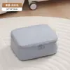 Bolsas de Armazenamento para Viagem Organização de Roupas Separação Bolsas Portáteis de Compressão para Roupas Mala Roupa Íntima Jaqueta de Penas Artefato de Armazenamento