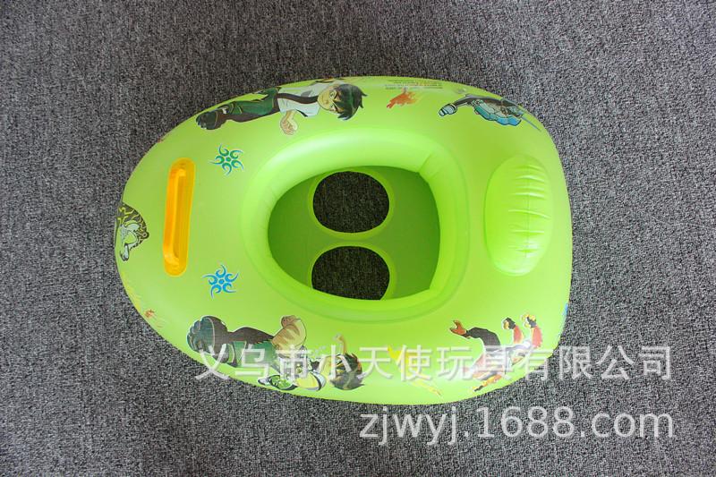 把手小艇53 (4).JPG