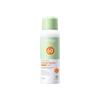 Crema Solar Sadoer, Protección UV, Loción Solar Hidratante y Humectante, Crema Aislante de Verano, Productos para el Cuidado de la Piel Transfronterizos