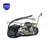 69110-60071 é adequado para o conjunto atuador da fechadura da porta traseira do Toyota Land Cruiser