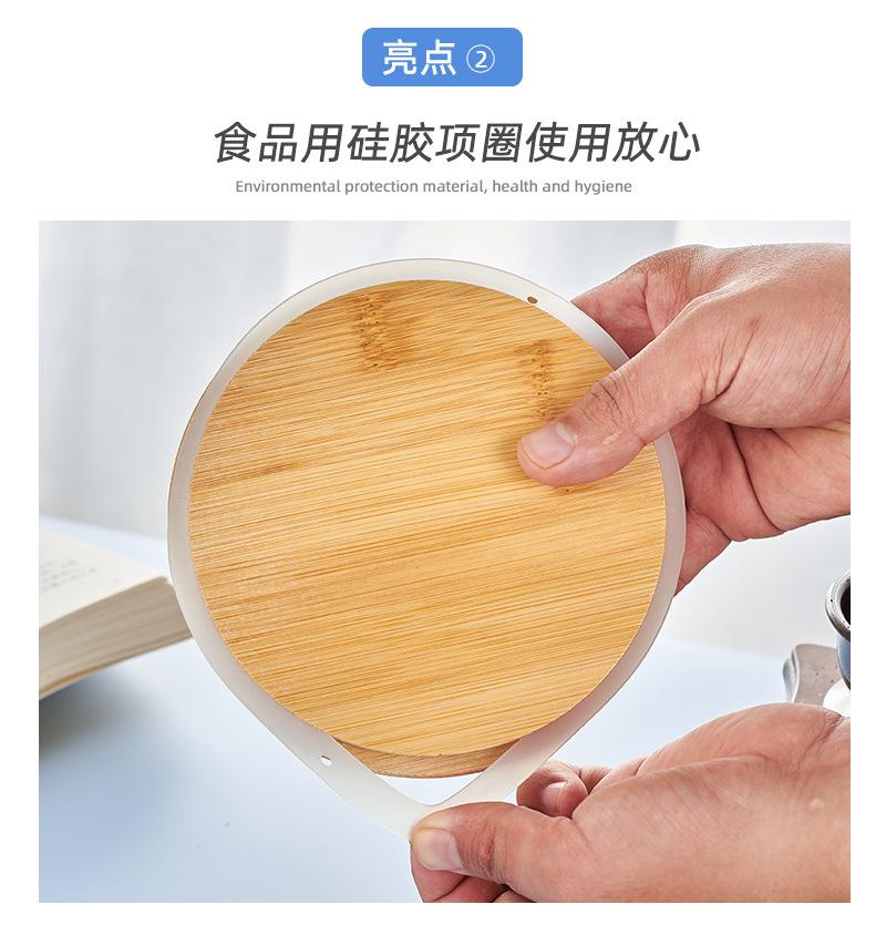 详情_07.jpg