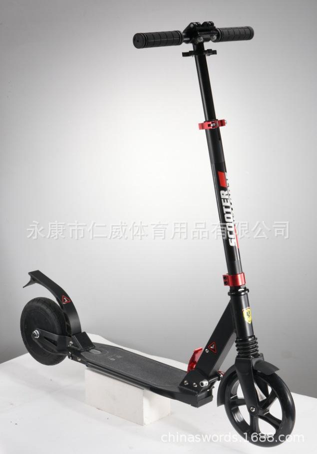 cbfa501e77782dde740f0edcf4f759