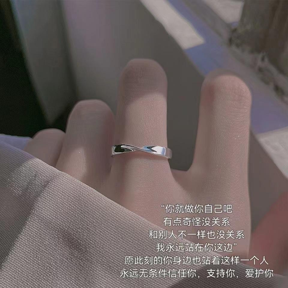 微信图片_20221001171525