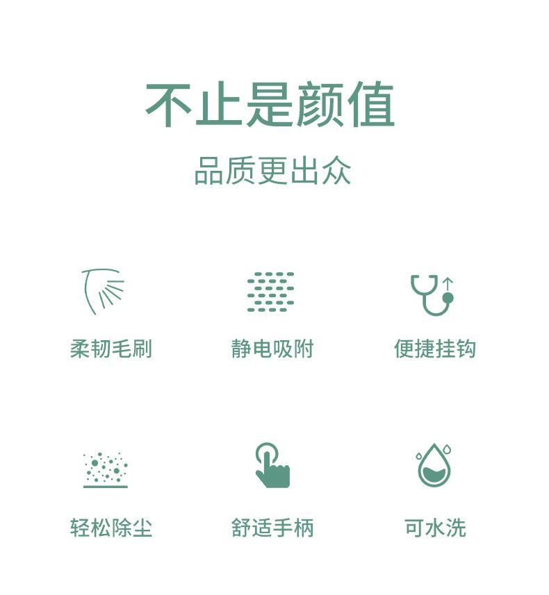 详情_02