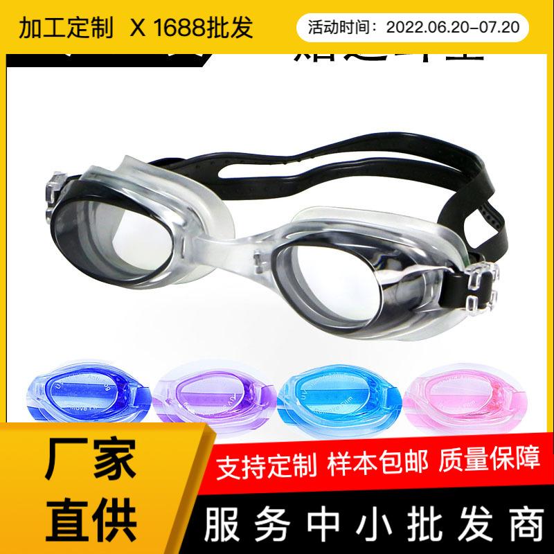 gm6Wj/KhytS4s84WTF4gjAqgtzew0yLIZE0s