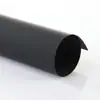Papel Tátil Colorido, Papel de Arte Especial, Papel para Embalagem de Flores e Fundo para Fotografia, Papel Artesanal que Não Desbota, Peso Total por Gramatura no Atacado