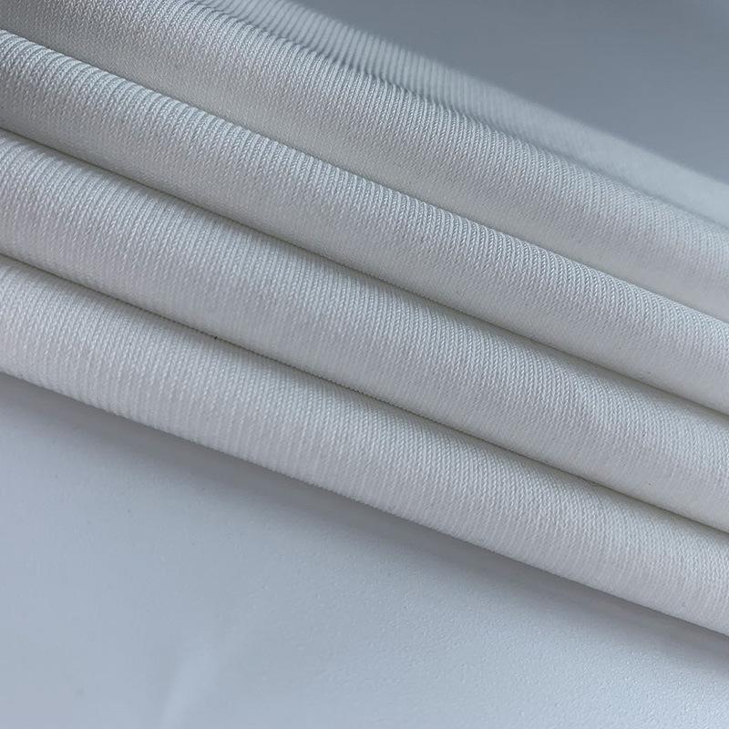 一键复制_20220803115333