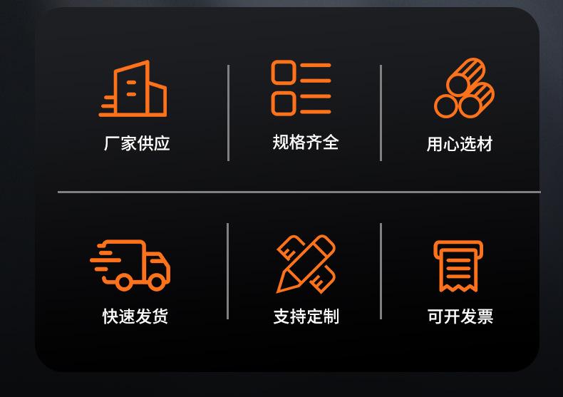 详情_02.jpg