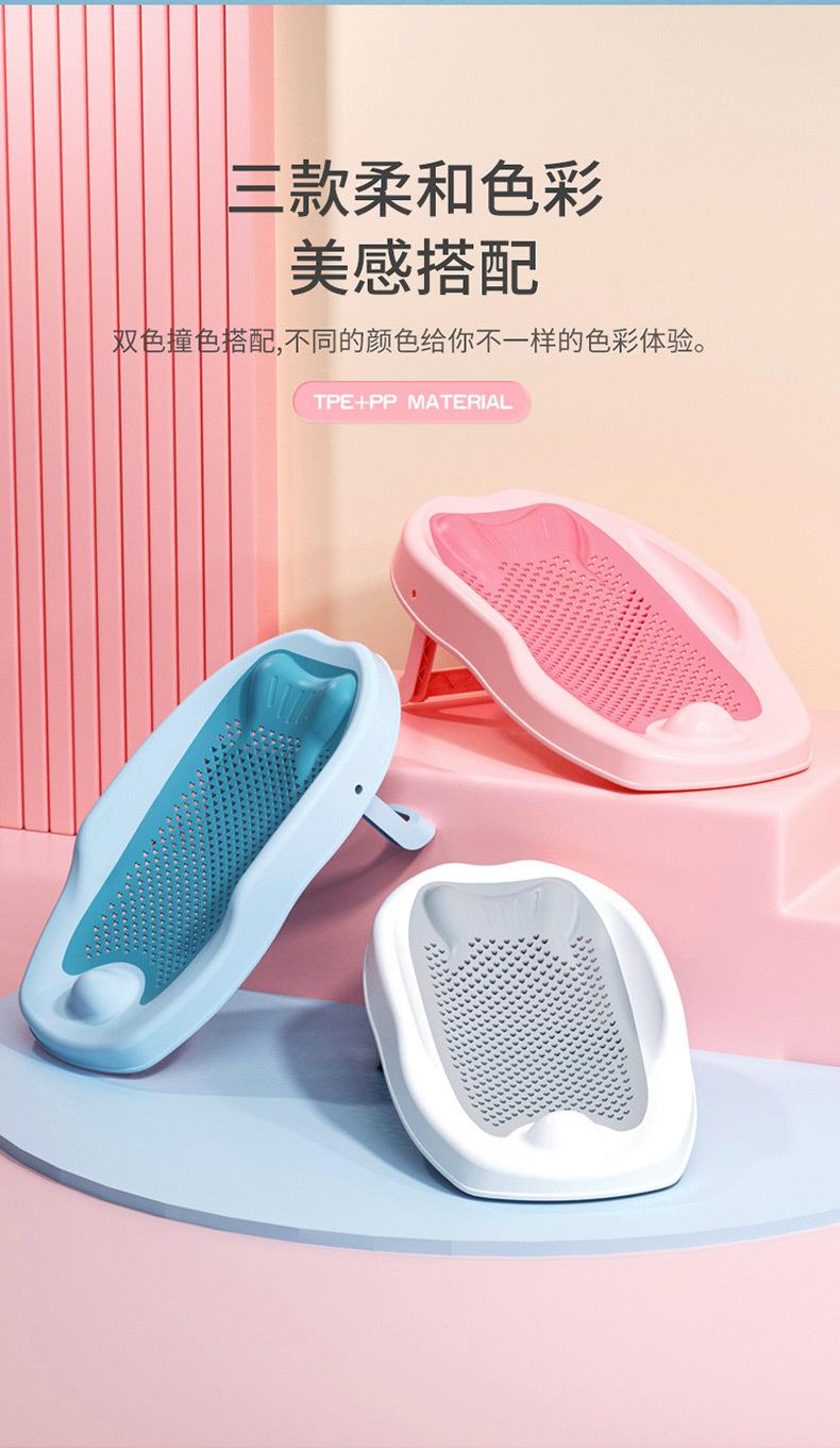 浴架_12.jpg