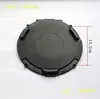 Acessórios para Panela Elétrica, Placa de Base Multifuncional para Panela Elétrica Quente, Placa de Base de Baquelite de Quatro Furos, Placa de Base Espessada