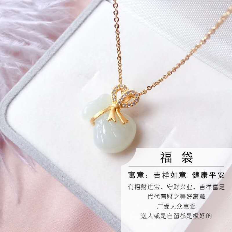 微信图片_20200905145903