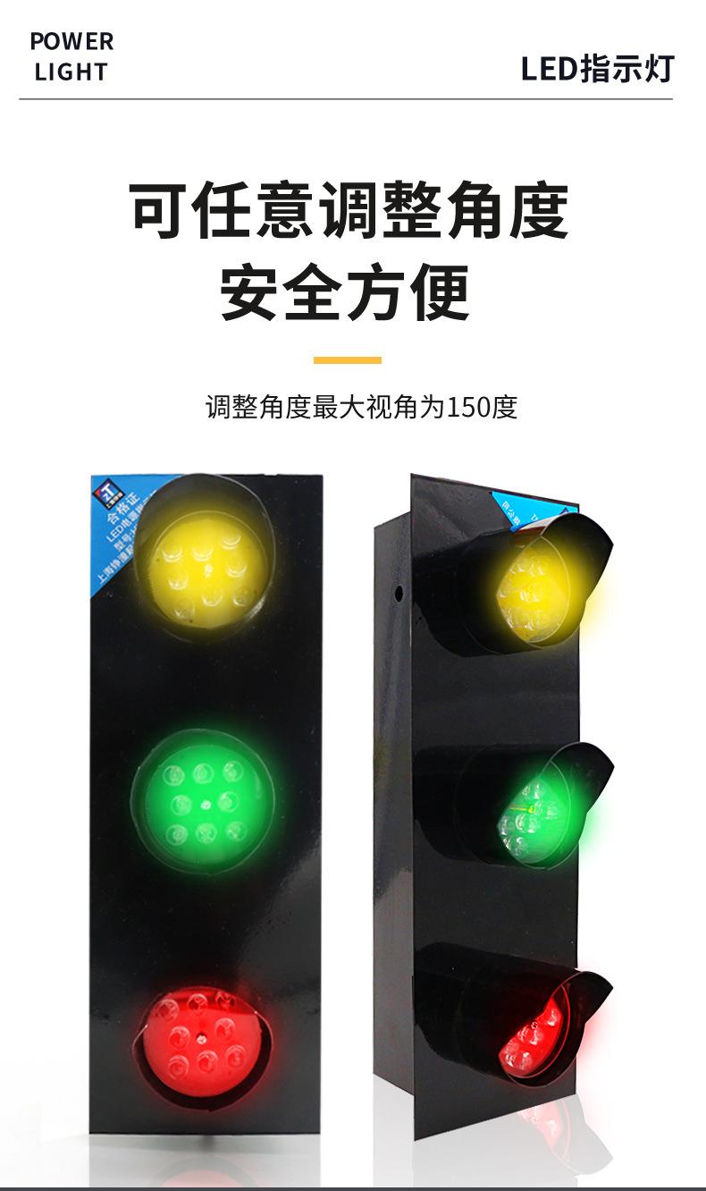 详情_06.jpg