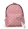 Bolsa Transfronteriza 3D Anime ZHOUSHUHUIZHAN Mochila Mochila Hombres y Mujeres Vida Moda Bolsa Escolar Acrílico