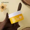 Filipinas Todo Inglés KORMESIC Crema para el Cuidado de las Articulaciones con Veneno de Abeja Venta al por Mayor Transfronteriza