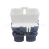 Interruptor de Ventana 8200214943 Entrega Directa de Fábrica Adecuado para Renault