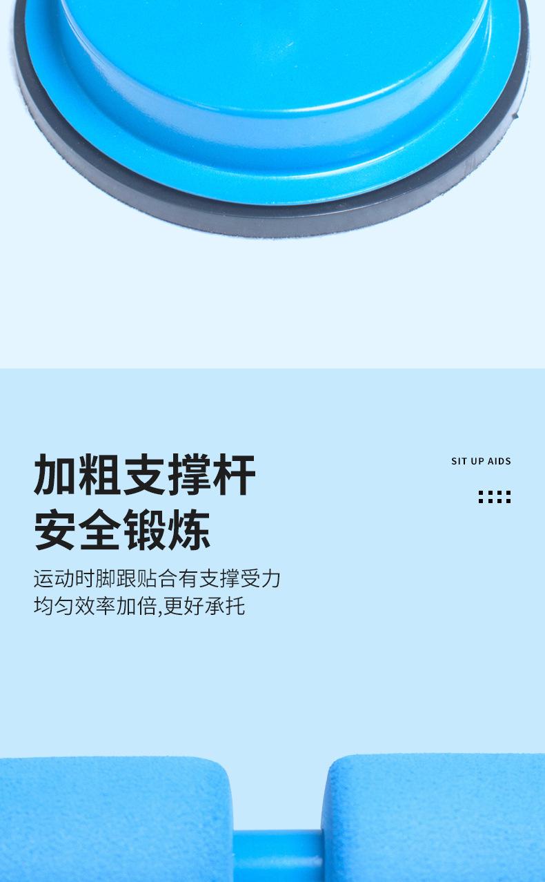 详情_05