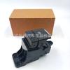 93300G3000 93300-G3000 es adecuado para el interruptor de freno de mano electrónico moderno ELANTRA GT I30