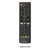 Adequado para Todas as Marcas de Controle Remoto de TV de Alta Definição Lg Doméstico Infravermelho Rm-Lakb75 Simples Infravermelho Longa Distância
