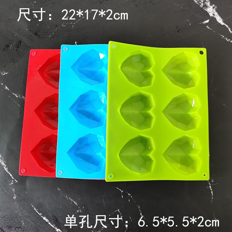 详情2.jpg
