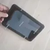 Fabricante de Origem Entrega Tablet Computador de Mineração com Garantia, Tablet Computador de Mineração à Prova de Explosão Fácil de Operar