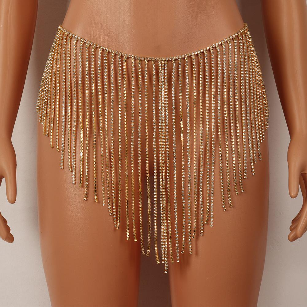 微信图片_202208291758234