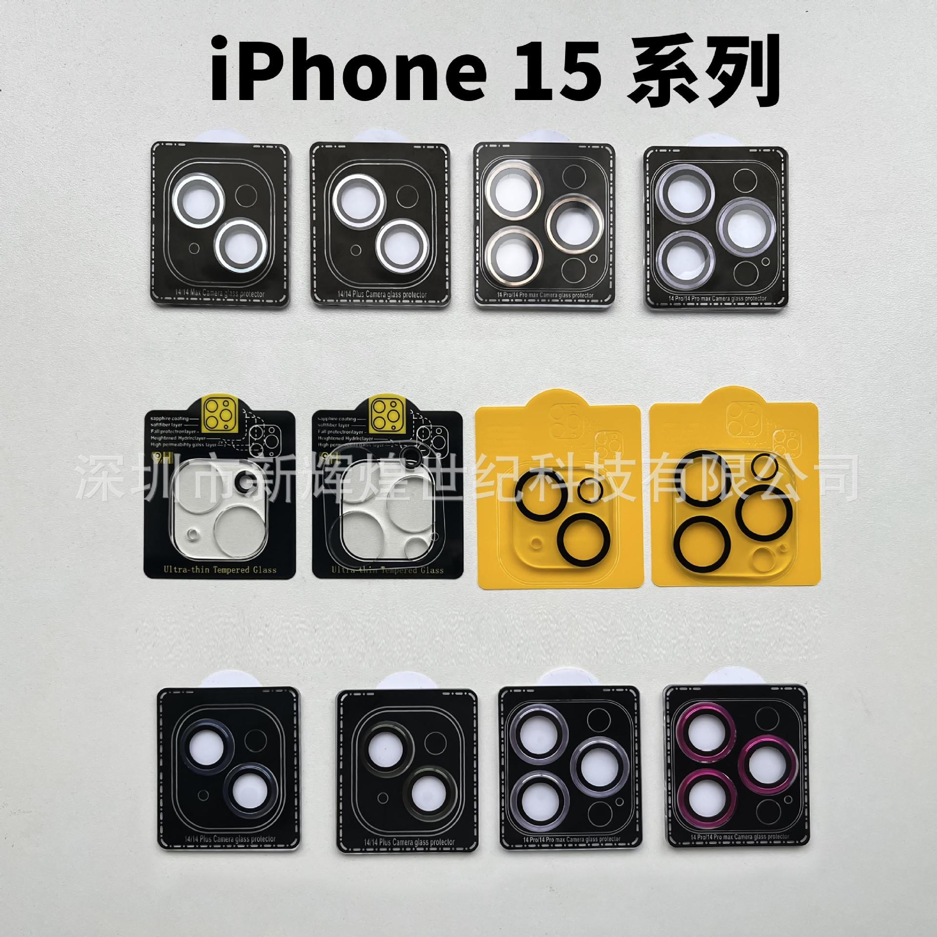 lADPJwKt4b4_kR7NC9DNC9A_3024_3