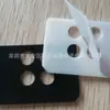 Fornecimento de fábrica tapete de borracha EVA tapete antiderrapante tapete para pés de espuma EVA tapete de borracha autoadesivo EVA à prova de fogo