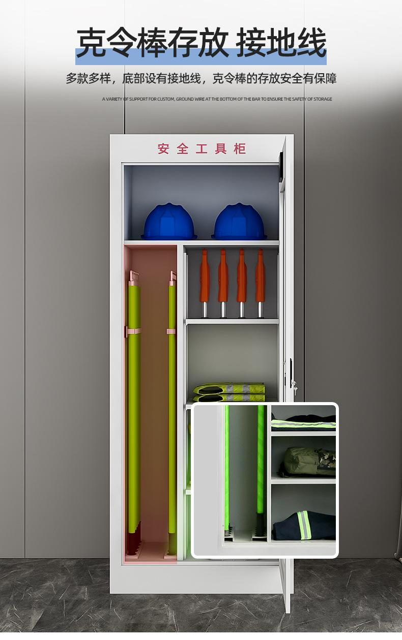 详情_08.jpg