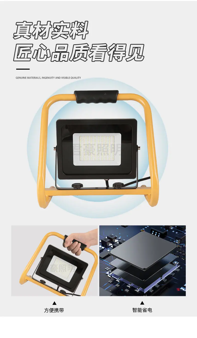 新品3_05.jpg
