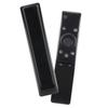 Control Remoto Universal No Requiere Configuración y Se Puede Usar Directamente con Bn59-01259B, Adecuado para Decodificadores de TV para Uso Doméstico