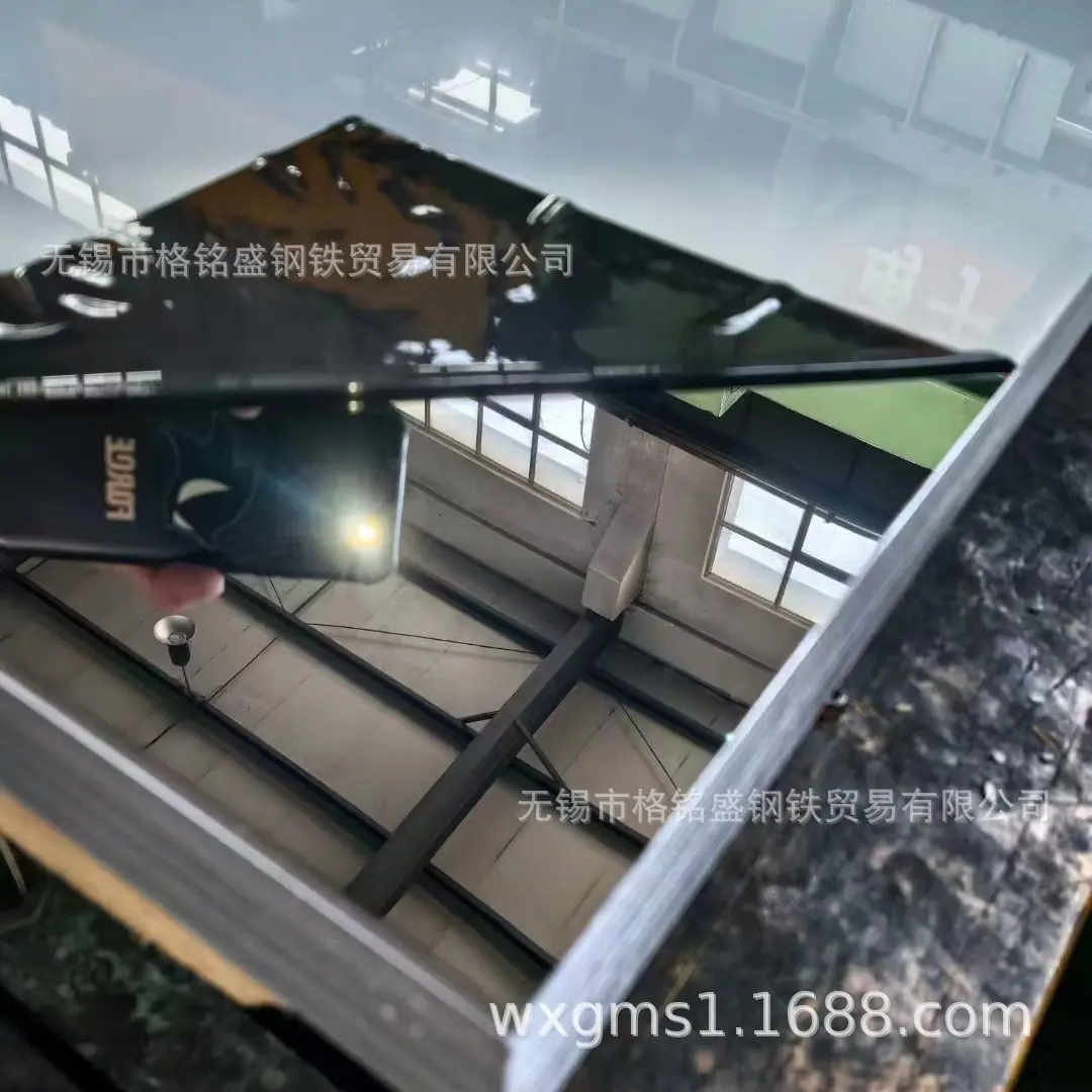 微信图片_20240307083107_副本