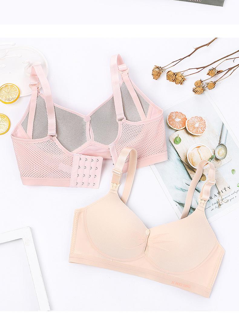 哺乳开口详情页_20