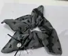 Scrunchie Quadrado Retro Preguiçoso Estilo Francês para Mulheres, Versátil Menina Fresca Acessório de Cabelo para Rabo de Cavalo Alto Scrunchie