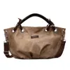 Bolsa de Grande Capacidade para Mulheres, Versátil de Verão 2026 Novo Estilo Casual Dobrada Ombro Transversal para Trabalho e Deslocamento Bolsa Tote