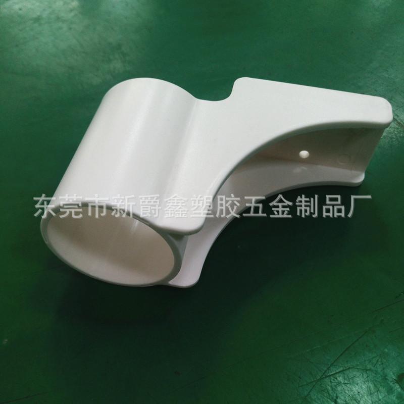 CEDAF9D47397ADCA0C5FC10894A73E