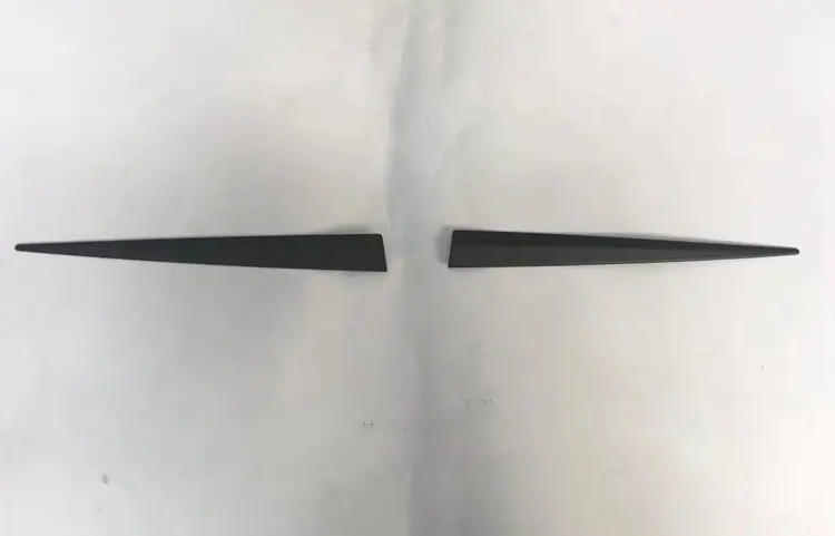 亚黑.jpg