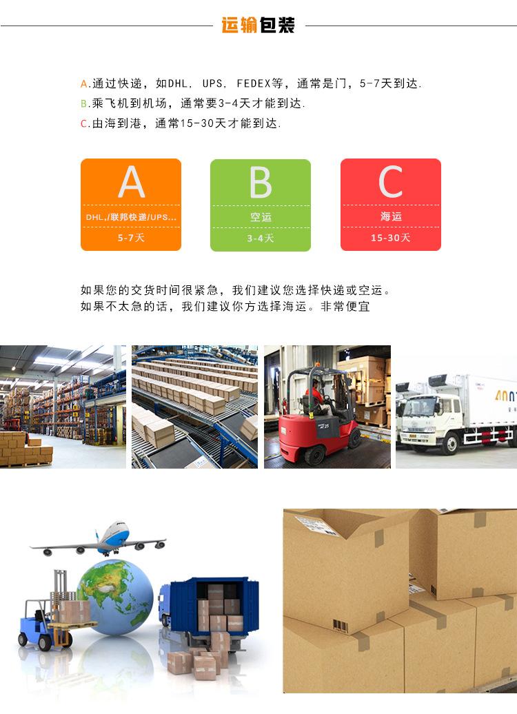 厂家直销 漏食球拉绳互动无毒环保宠物玩具 狗狗磨牙清洁玩具批发